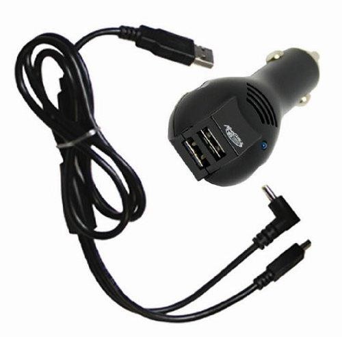 Mad catz adattatore universale - adattatore,