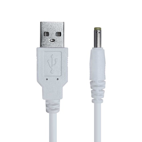 Cavo ricarica usb - cavo,