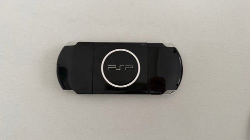 Sony psp 3001 - sony, psp-3001