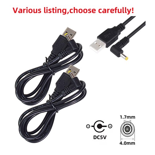 Cavo caricatore usb - cavo, sony