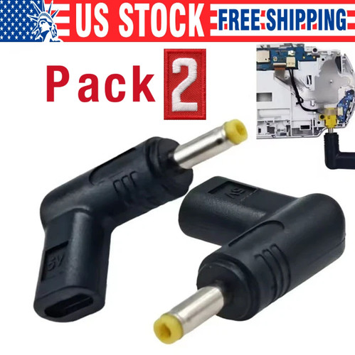 2pcs psp adattatore - psp, di