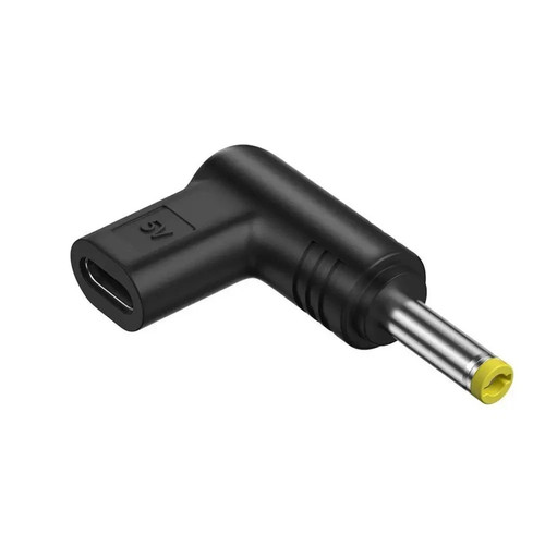 Psp usb adattatore di - adattatore,