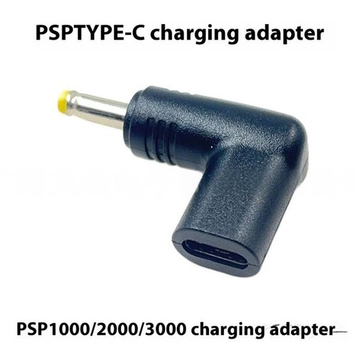 Adattatore caricatore usb c - caricatore,
