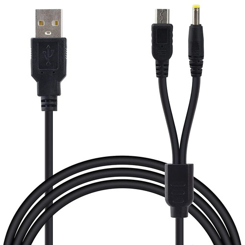 Cablepelado cavo usb - cavo, di