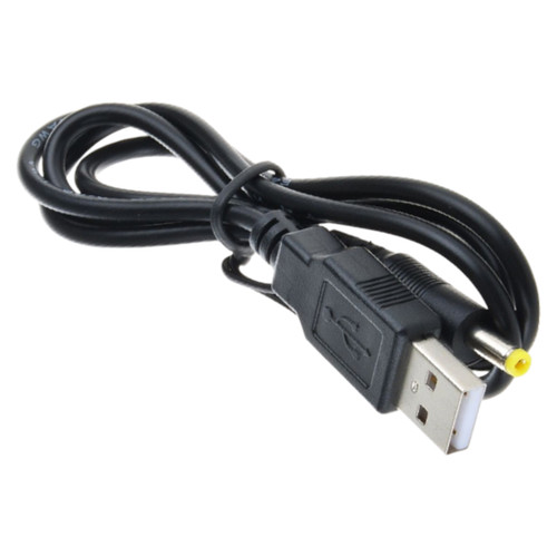 Replacement usb charging data - replacement,