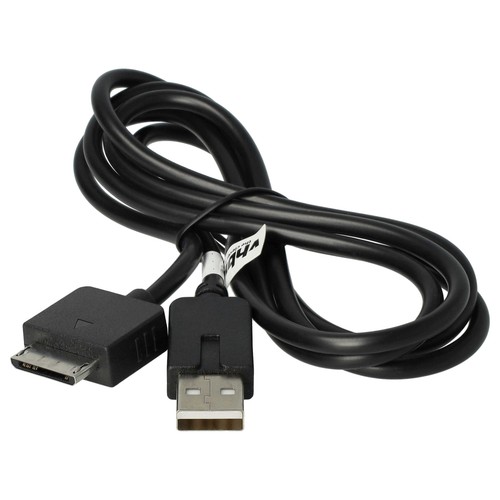 Cavo usb per sony playstation - usb,