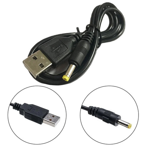 Psp 1000 2000 3000 - psp, di