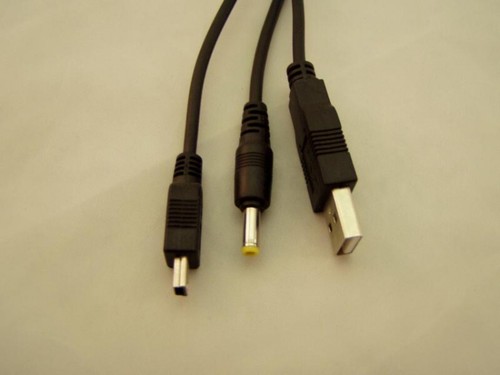 Usb transfer cavo - transfer, di