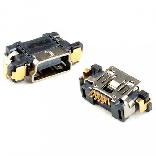 Porta usb dati per sony - porta,
