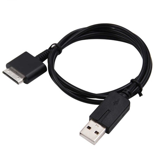 Cavo usb psp ricarica - psp, go