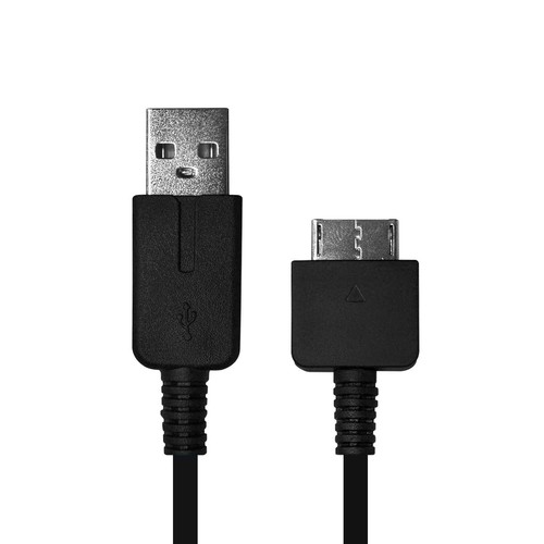 Cavo dati usb compatibile con - usb,