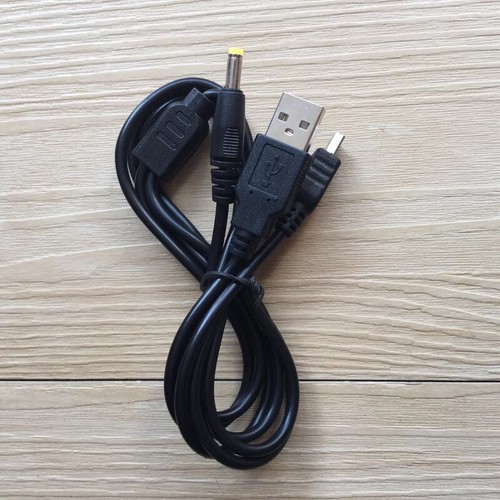 Cavo usb trasferimento - cavo,