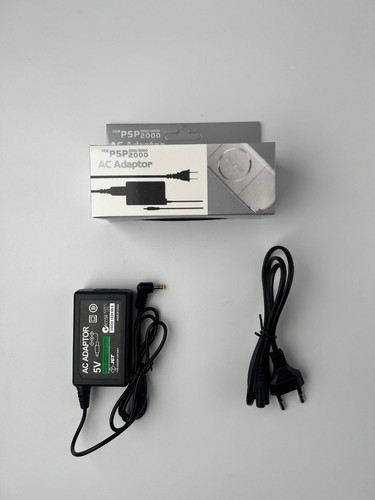 Caricatore alimentatore per - alimentatore, 5v