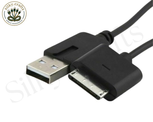 Psp cavo caricatore - cavo,