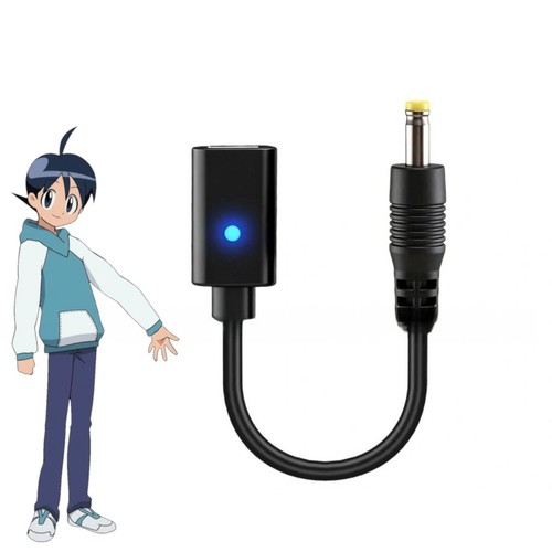 Cavo ricarica adattatore usb - cavo, usb-c
