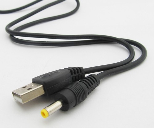 50pcs 80cm usb maschio 0 - maschio, a
