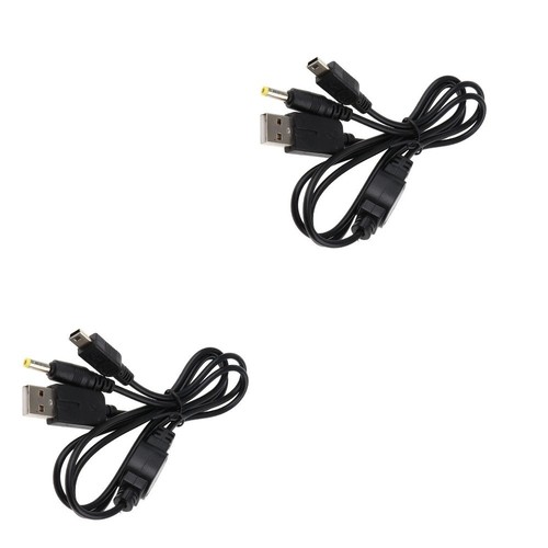 2pz cavo usb ricarica - ricarica, dati