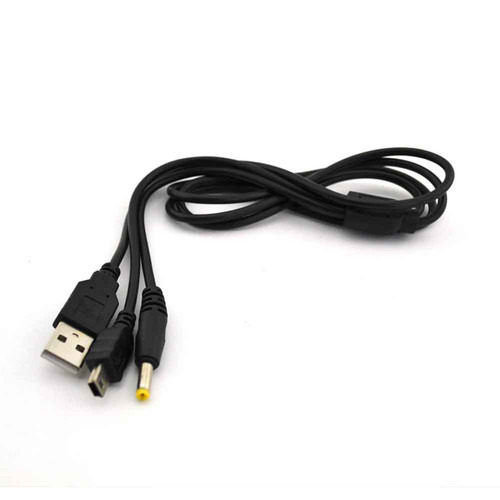Cavo dati usb - usb, di